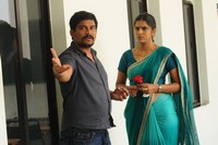 Gallo Telinattunde Movie New Photos